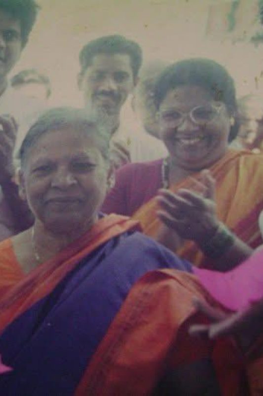 WhatsApp Image 2025-03-24 at 23.32.45_6dfe3fc4